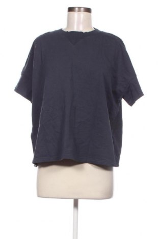 Damen Shirt COS, Größe S, Farbe Blau, Preis € 33,40