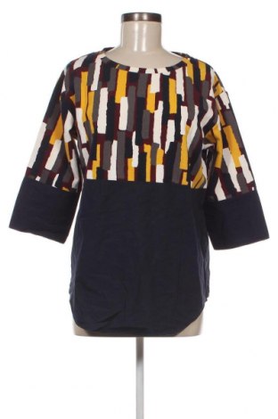 Дамска блуза COS, Размер S, Цвят Многоцветен, Цена 48,00 лв.