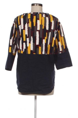 Damen Shirt COS, Größe S, Farbe Mehrfarbig, Preis € 33,40