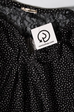 Bluză de femei Cache Cache, Mărime M, Culoare Negru, Preț 9,38 Lei