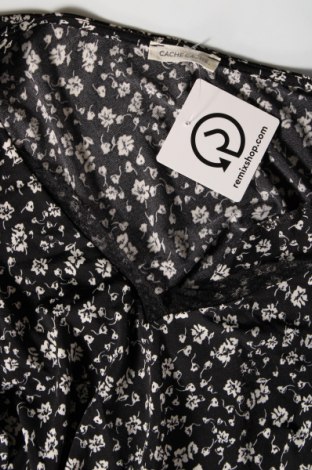 Damen Shirt Cache Cache, Größe S, Farbe Mehrfarbig, Preis € 3,97
