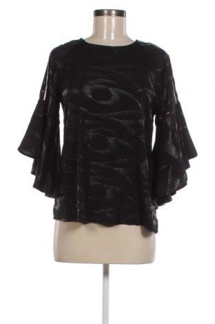 Damen Shirt Caddis Fly, Größe S, Farbe Schwarz, Preis € 15,48