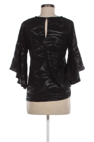 Дамска блуза Caddis Fly, Размер S, Цвят Черен, Цена 30,26 лв.