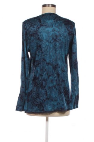 Damen Shirt Calida, Größe S, Farbe Blau, Preis € 15,96