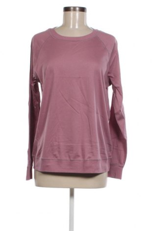Дамска блуза Calida, Размер M, Цвят Розов, Цена 91,80 лв.