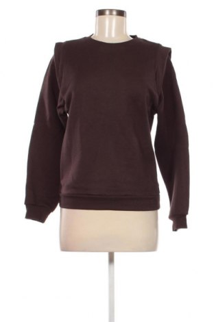 Дамска блуза Calida, Размер XXL, Цвят Кафяв, Цена 108,00 лв.