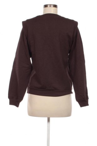 Дамска блуза Calida, Размер XXL, Цвят Кафяв, Цена 68,04 лв.