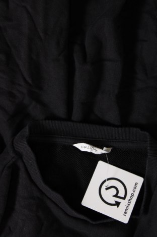 Bluză de femei Calliope, Mărime XS, Culoare Negru, Preț 29,38 Lei