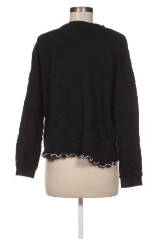 Damen Shirt Calliope, Größe XS, Farbe Schwarz, Preis € 6,21