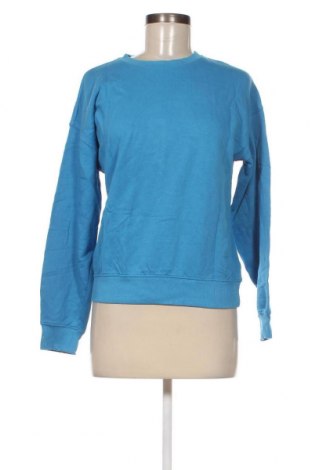 Damen Shirt Calliope, Größe M, Farbe Blau, Preis € 3,17