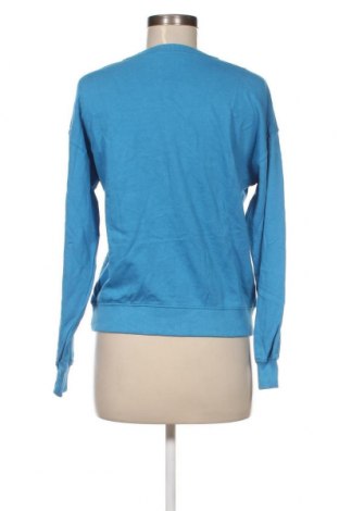 Damen Shirt Calliope, Größe M, Farbe Blau, Preis 5,82 €