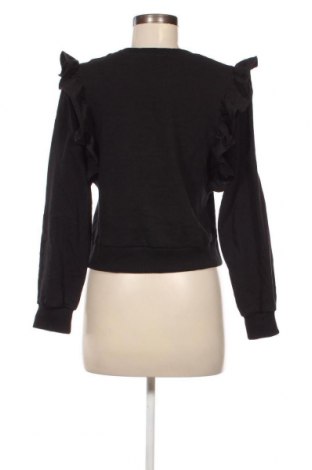 Дамска блуза Calliope, Размер M, Цвят Черен, Цена 8,36 лв.