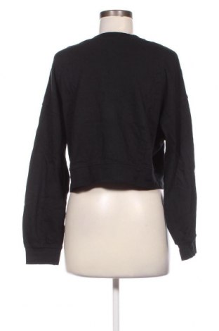 Γυναικεία μπλούζα Calliope, Μέγεθος M, Χρώμα Μαύρο, Τιμή 3,76 €