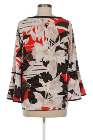Γυναικεία μπλούζα Calvin Klein, Μέγεθος L, Χρώμα Πολύχρωμο, Τιμή 21,10 €
