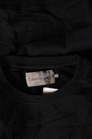 Dámska blúza Calvin Klein Jeans, Veľkosť L, Farba Čierna, Cena  35,15 €
