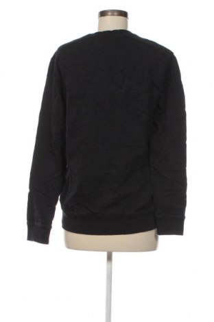Γυναικεία μπλούζα Calvin Klein Jeans, Μέγεθος L, Χρώμα Μαύρο, Τιμή 38,35 €
