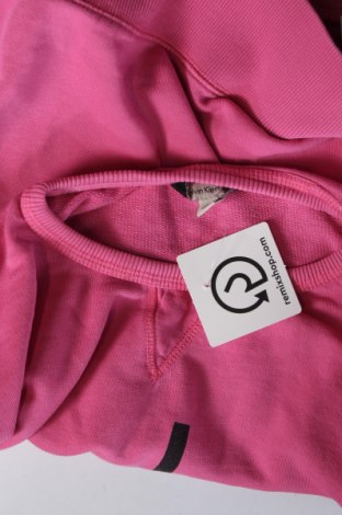 Dámska blúza Calvin Klein Jeans, Veľkosť L, Farba Ružová, Cena  51,01 €