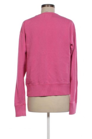 Damen Shirt Calvin Klein Jeans, Größe L, Farbe Rosa, Preis € 51,01