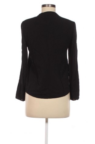 Дамска блуза Camaieu, Размер M, Цвят Черен, Цена 5,65 лв.