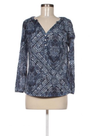 Γυναικεία μπλούζα Camaieu, Μέγεθος M, Χρώμα Πολύχρωμο, Τιμή 5,29 €