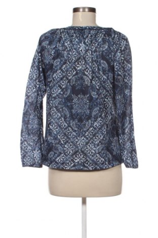 Γυναικεία μπλούζα Camaieu, Μέγεθος M, Χρώμα Πολύχρωμο, Τιμή 3,53 €
