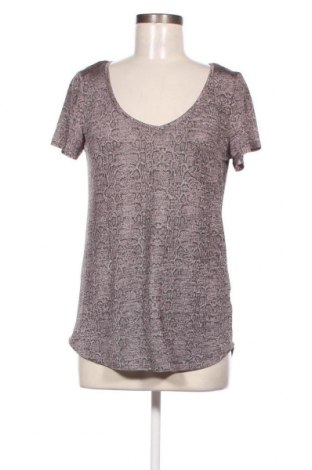 Damen Shirt Camaieu, Größe M, Farbe Mehrfarbig, Preis 4,63 €