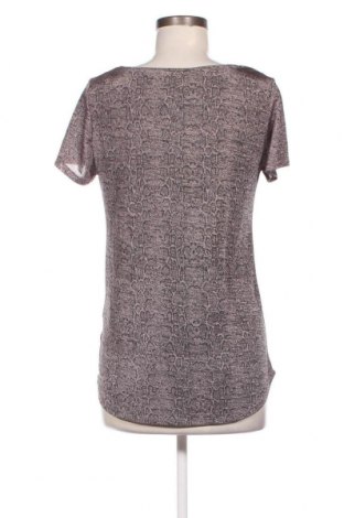 Γυναικεία μπλούζα Camaieu, Μέγεθος M, Χρώμα Πολύχρωμο, Τιμή 1,76 €