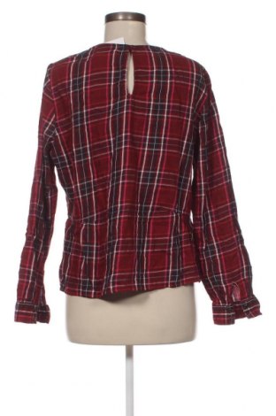Bluză de femei Camaieu, Mărime XL, Culoare Roșu, Preț 15,63 Lei
