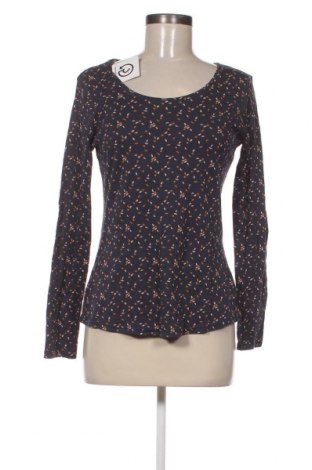 Damen Shirt Camaieu, Größe L, Farbe Mehrfarbig, Preis € 3,44