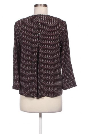Damen Shirt Camaieu, Größe M, Farbe Mehrfarbig, Preis 1,98 €