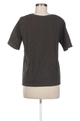 Damen Shirt Camaieu, Größe L, Farbe Grün, Preis 4,63 €