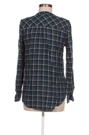 Damen Shirt Camaieu, Größe L, Farbe Mehrfarbig, Preis € 3,57