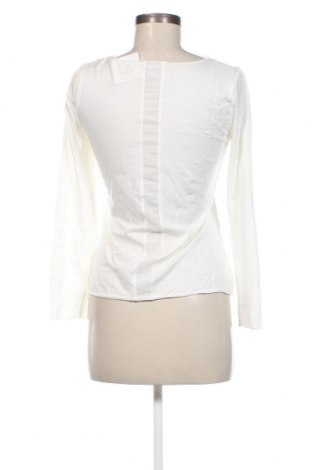 Damen Shirt Camaieu, Größe S, Farbe Ecru, Preis € 3,04