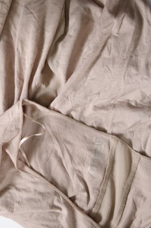 Bluză de femei Camaieu, Mărime M, Culoare Bej, Preț 12,50 Lei