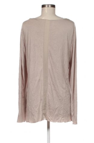 Damen Shirt Camaieu, Größe M, Farbe Beige, Preis 2,64 €