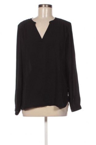 Damen Shirt Camaieu, Größe M, Farbe Schwarz, Preis 1,98 €