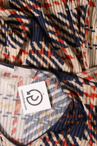 Damen Shirt Cami, Größe M, Farbe Mehrfarbig, Preis 2,64 €