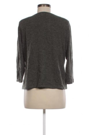 Damen Shirt Cami, Größe M, Farbe Grün, Preis 3,57 €