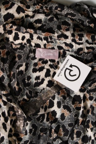 Дамска блуза Cami, Размер M, Цвят Многоцветен, Цена 5,70 лв.