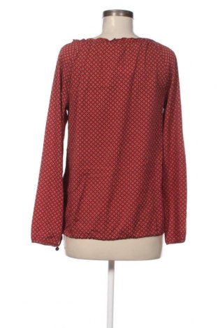 Bluză de femei Campus, Mărime M, Culoare Roșu, Preț 18,75 Lei