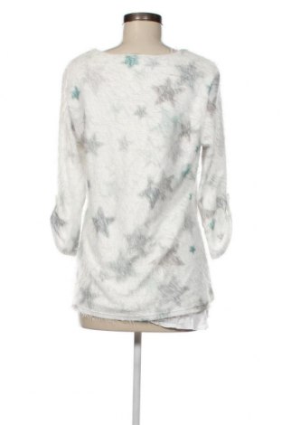 Damen Shirt Canda, Größe M, Farbe Weiß, Preis 1,98 €