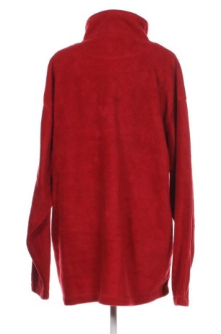 Damen Shirt Canda, Größe XXL, Farbe Rot, Preis € 6,56