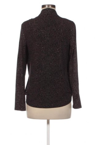 Γυναικεία μπλούζα Canda, Μέγεθος M, Χρώμα Μαύρο, Τιμή 1,76 €