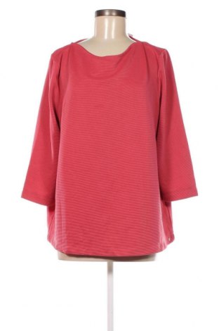Damen Shirt Canda, Größe L, Farbe Rosa, Preis 5,95 €