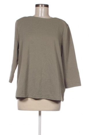 Damen Shirt Canda, Größe L, Farbe Grün, Preis 5,95 €