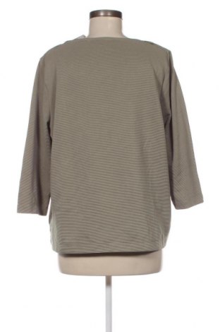 Damen Shirt Canda, Größe L, Farbe Grün, Preis 4,10 €