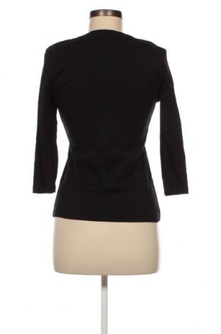 Damen Shirt Canda, Größe XS, Farbe Schwarz, Preis 3,97 €