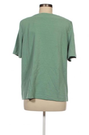 Bluză de femei Canda, Mărime M, Culoare Verde, Preț 62,50 Lei