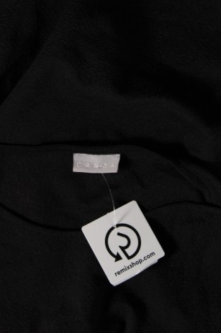 Damen Shirt Canda, Größe XL, Farbe Schwarz, Preis € 4,76