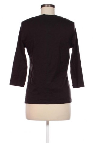 Damen Shirt Canda, Größe M, Farbe Schwarz, Preis 1,98 €